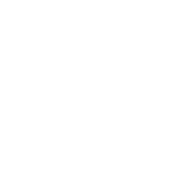 The Fortis Effect