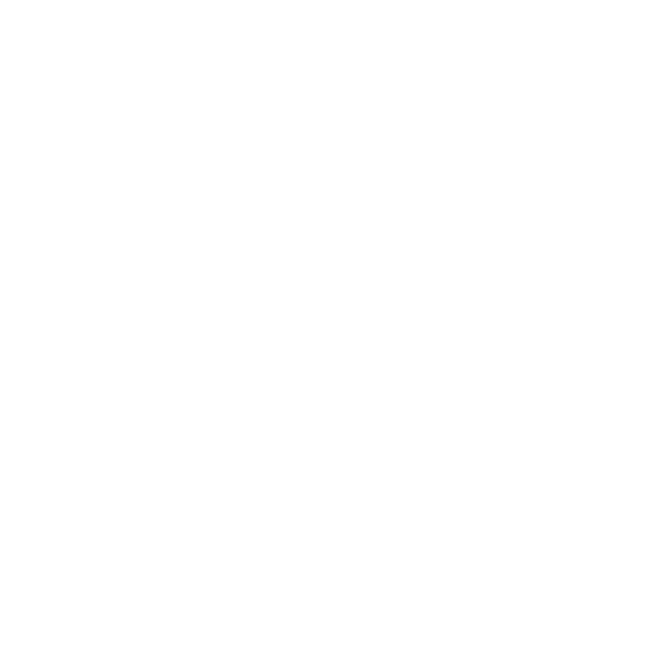 Total Spend with Fortis